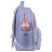 Рюкзак шкільний GoPack Education 182M Keep Going (GO25-182M-3)