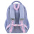 Рюкзак шкільний GoPack Education 182M Keep Going (GO25-182M-3)