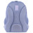 Рюкзак шкільний GoPack Education 182M Keep Going (GO25-182M-3)
