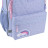 Рюкзак шкільний GoPack Education 182M Keep Going (GO25-182M-3)