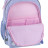 Рюкзак шкільний GoPack Education 182M Keep Going (GO25-182M-3)