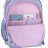 Рюкзак шкільний GoPack Education 182M Keep Going (GO25-182M-3)