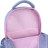 Рюкзак шкільний GoPack Education 182M Keep Going (GO25-182M-3)
