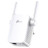 Ретранслятор TP-Link RE305