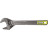 Ключ Ryobi розвідний RHAW250, 250мм, 0-35мм (5132006063)