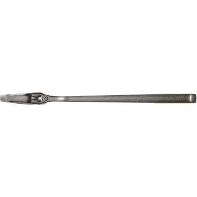 Ключ Ryobi розвідний RHAW250, 250мм, 0-35мм (5132006063)