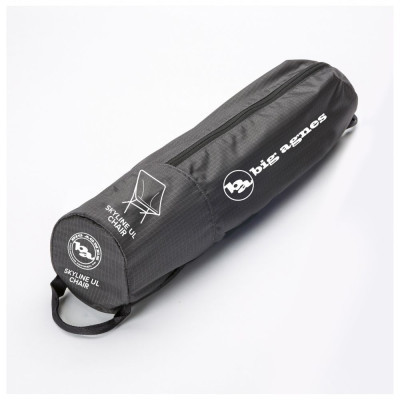 Крісло складане Big Agnes Skyline UL Chair blue (021.0196)