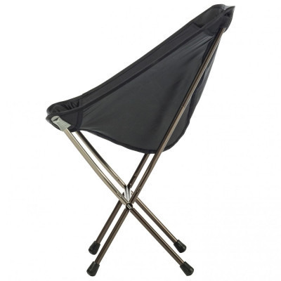 Крісло складане Big Agnes Skyline UL Chair blue (021.0196)
