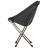 Крісло складане Big Agnes Skyline UL Chair blue (021.0196)