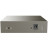 Комутатор мережевий Tenda TEF1106P-4-63W