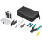 Набір інструментів для мережі Digitus Network Tool Set Plus (DN-94027)