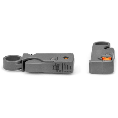 Набір інструментів для мережі Digitus Network Tool Set Plus (DN-94027)