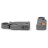 Набір інструментів для мережі Digitus Network Tool Set Plus (DN-94027)