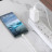 Зарядний пристрій BOROFONE BA47A Mighty speed single port QC3.0 3A + Type-C cable White (BA47ACW)
