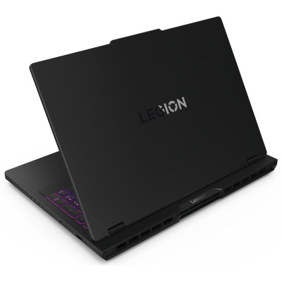Ноутбук Lenovo Legion Pro 5 16IAX10H (83LU003FRA)