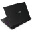 Ноутбук Lenovo Legion Pro 5 16IAX10H (83LU003FRA)