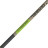 Трекінгові палиці Gabel Mont Blanc FL 4.0 green (034.0020)