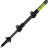 Трекінгові палиці Gabel Mont Blanc FL 4.0 green (034.0020)