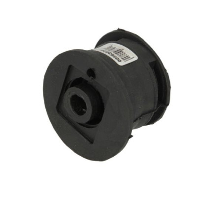Опора двигуна TEDGUM 00583024