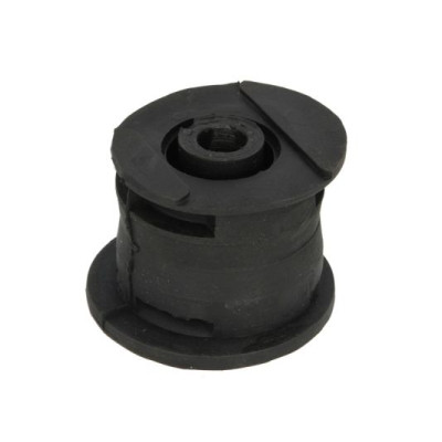 Опора двигуна TEDGUM 00583024