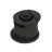 Опора двигуна TEDGUM 00583024