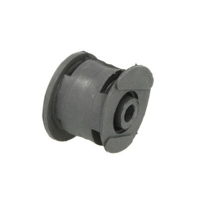 Опора двигуна TEDGUM 00583024