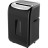 Знищувач документів ShredMARK 1835M (1,9*14мм) (24336)