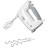 Міксер Bosch MFQ36400