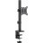 Кронштейн Gembird MA-D1-02