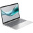 Ноутбук HP EliteBook 630 G11 (900X5AV_V2)