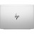 Ноутбук HP EliteBook 630 G11 (900X5AV_V2)
