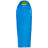 Спальний мішок Highlander Serenity 350 Envelope -7C Blue Left (925875)