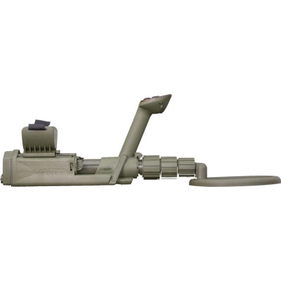 Металошукач Garrett RECON-PRO AML-1000 COMPACT KIT