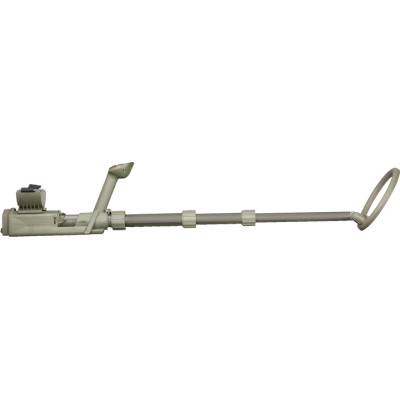 Металошукач Garrett RECON-PRO AML-1000 COMPACT KIT