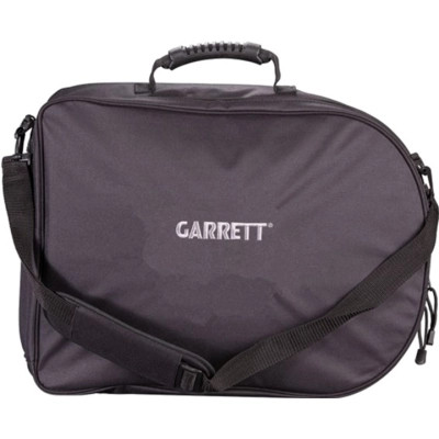Металошукач Garrett RECON-PRO AML-1000 COMPACT KIT