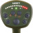 Металошукач Garrett RECON-PRO AML-1000 COMPACT KIT