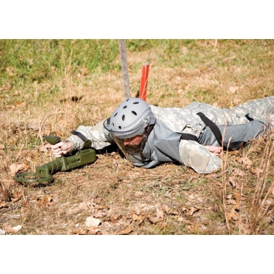 Металошукач Garrett RECON-PRO AML-1000 COMPACT KIT