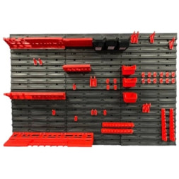 Полиця для інструменту Kistenberg KS_kit26
