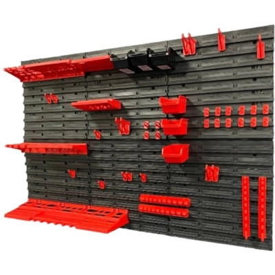 Полиця для інструменту Kistenberg KS_kit26