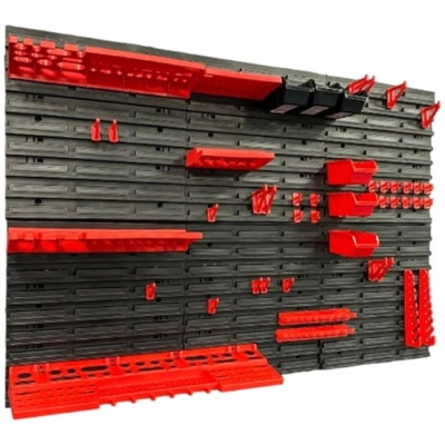 Полиця для інструменту Kistenberg KS_kit26
