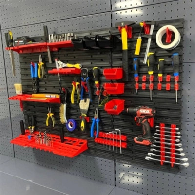 Полиця для інструменту Kistenberg KS_kit26