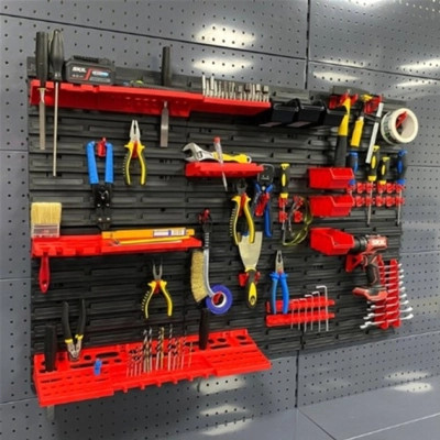 Полиця для інструменту Kistenberg KS_kit26
