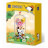 Конструктор Pantasy Snoopy - Art Світ (86902)