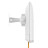 Точка доступу Wi-Fi Ruijie Networks RG-EST350 V2