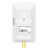 Точка доступу Wi-Fi Ruijie Networks RG-EST350 V2