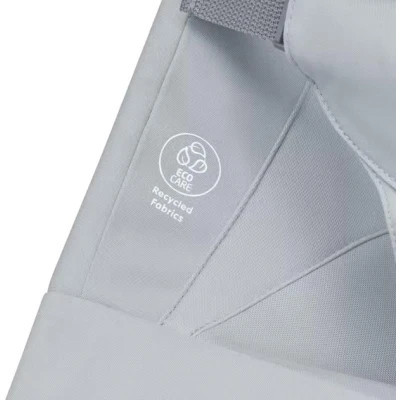Крісло-гойдалка Maxi-Cosi Loa Beyond Grey (2050052110)