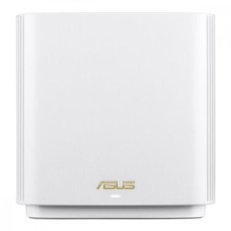 Маршрутизатор ASUS ZenWiFi XT9 1PK (90IG0740-MO3B60)