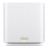 Маршрутизатор ASUS ZenWiFi XT9 1PK (90IG0740-MO3B60)