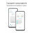 Маршрутизатор ASUS ZenWiFi XT9 1PK (90IG0740-MO3B60)