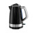 Електрочайник Russell Hobbs 28081-70